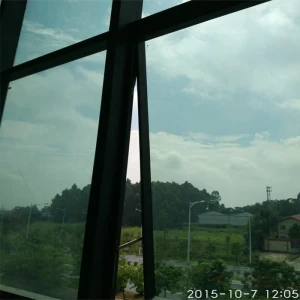 Rèm cửa sổ