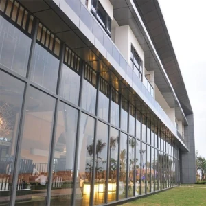 Rèm cách nhiệt