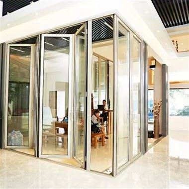 Kích thước tiêu chuẩn Cửa sổ và cửa nhôm